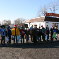 Okładka albumu